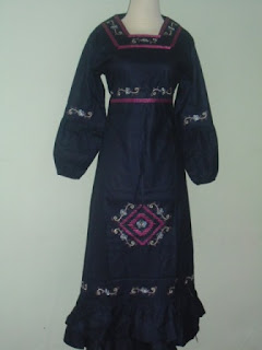 baju gamis rok celana murah trend 2011 model syahrini,islam ktp,arabian,katun pakistan tunik,payet bordir,krancang,renda,kaos spandex grosir tanah abang