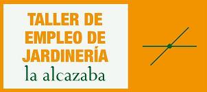 Taller de Empleo "La Alcazaba 2009-2010"