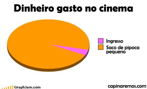 [cinema.bmp]