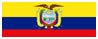 ecuador