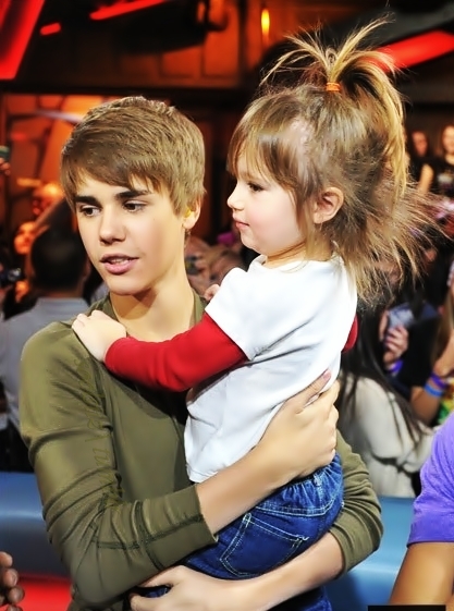 Eye candy for Bieber#39;s fans. bieber t rex. Eye candy for Bieber#39;s fans.