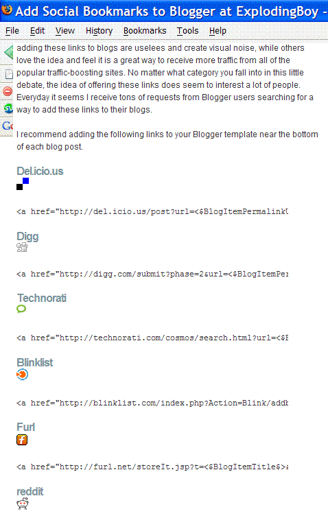 [Add+Social+Buttons+Widget+Code+Blogger.GIF]
