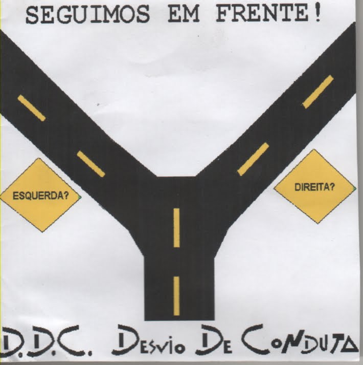 [ddc-frente.JPEG]