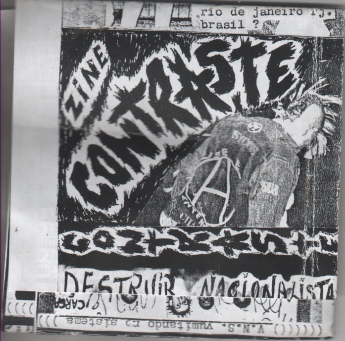 [contraste-frente.JPEG]