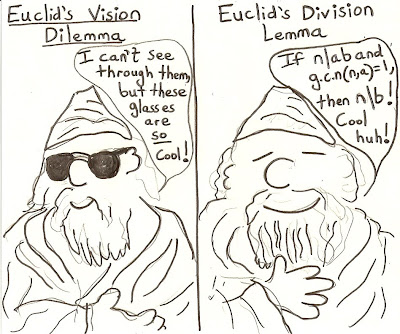 View State Euclid&#039;s Division Lemma Images
