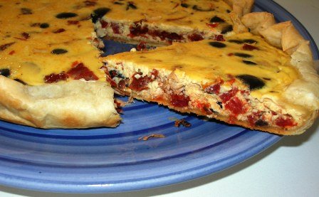 [Quiche+Frango+e+Tomate+Seco.jpg]
