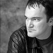 Tarantino