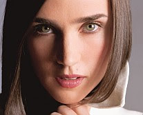 Jennifer Connelly