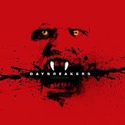 Daybreakers