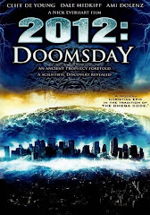 Dernier film: