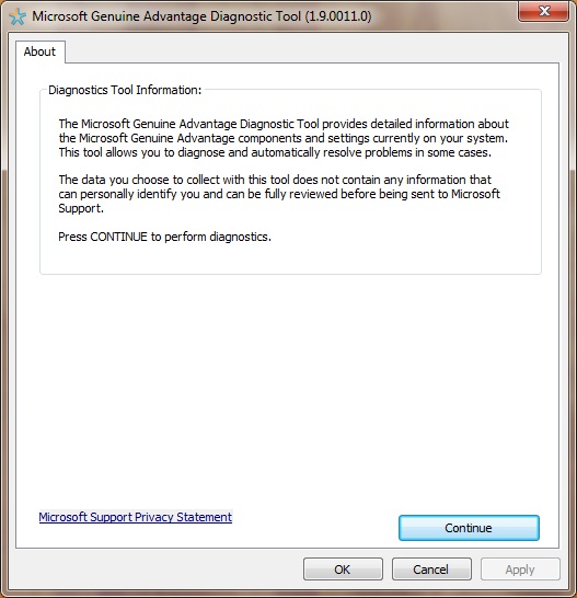 CorelDRAW 10 [CD ISO Serial] utorrent