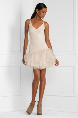 Bcbg Ballerina Dress