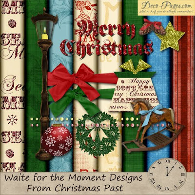 http://waiteforthemomentdesigns.blogspot.com/2009/12/free-qp-from-christmas-past-kit.html