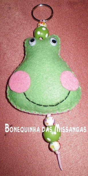 [Refª.+Pc0181+(encomenda).JPG]