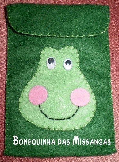 [Refª.+BlT046+(encomenda)+(2).JPG]