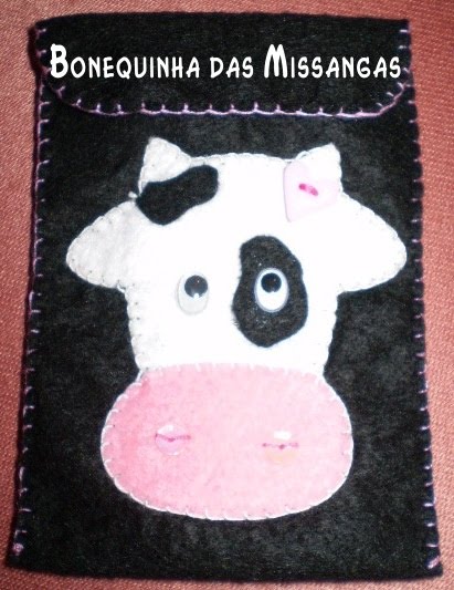 [Refª.+BlT047+(encomenda)+(2).JPG]