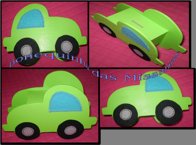 [Refª.ML01+-+16€.png]