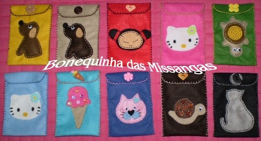[Refª.+BlT012+-+BlT021+-+3.5€.JPG]