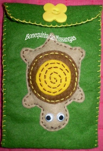 [Refª.+BlT016+-+3.5€.JPG]