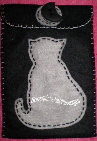 [Refª.+BlT021+-+3.5€.JPG]