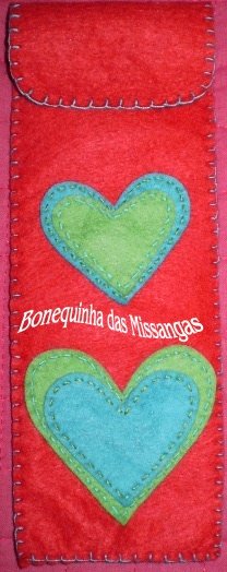 [Refª.+BLP02+-+3.5€++(2).JPG]