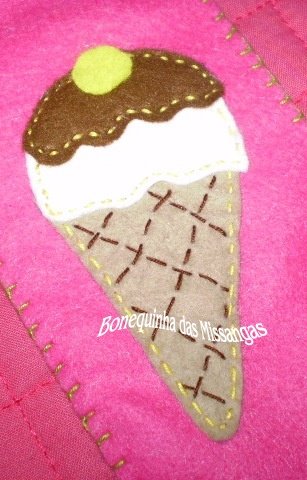 [Refª.+BLP03+-+3.5€+.JPG]