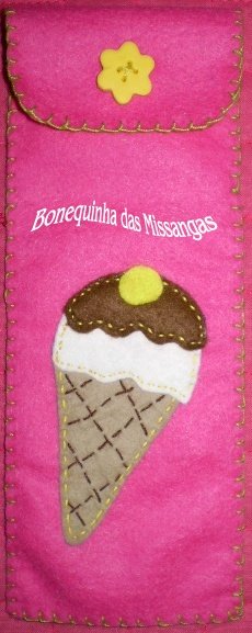 [Refª.+BLP03+-+3.5€++(2).JPG]