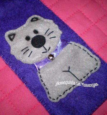 [Refª.BLP01+-+3.5€+.JPG]