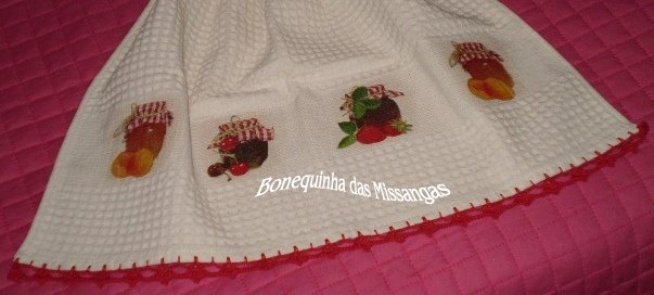 [Refª.+PN03+-+6€++(2).JPG]