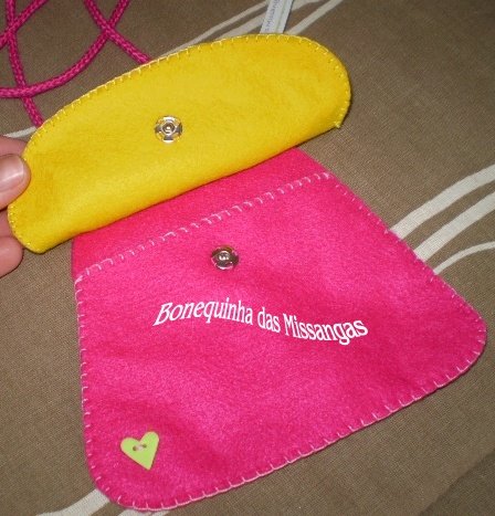 [Refª.+MalaM04+-+6.5€++(2).JPG]