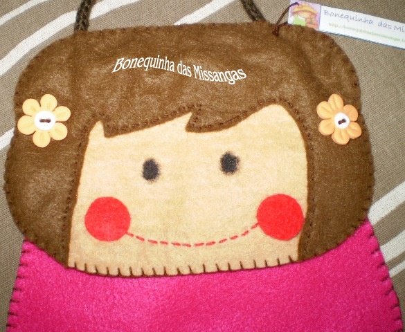 [Refª.+MalaM05+-+6.5€++(4).JPG]