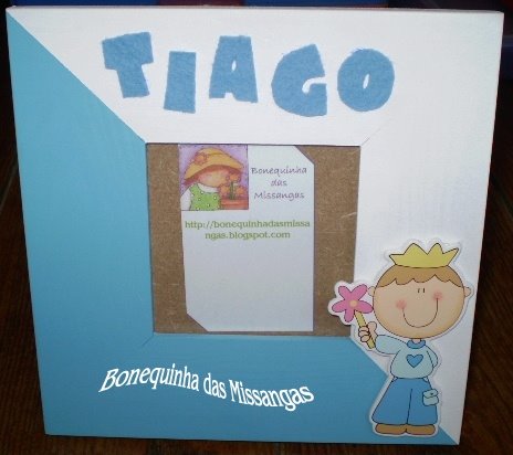 [Refª.+Mold02+(2).JPG]