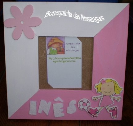 [Refª.+Mold01+(2).JPG]