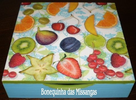 [Refª.+CaixaGuard03+-+12€+(2).JPG]