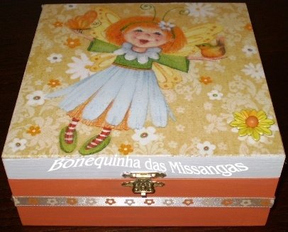 [Refª.+Caixa+nº+13+-+11.5€+(3).JPG]