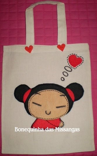 [Refª.+MalaC08+(2).JPG]