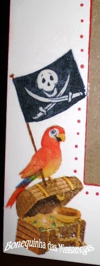 [Refª.+Moldura011+-++11€.JPG]