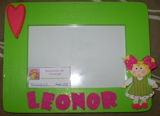 [Refª.+Moldura03+-+8€++(2).JPG]