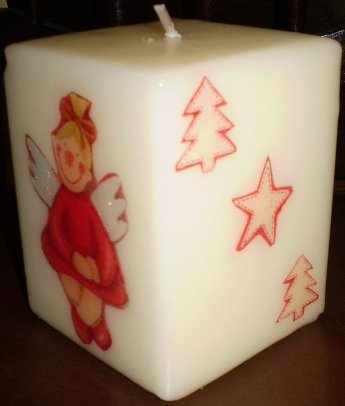 [Refª.+Vela019+-+5€+(3).JPG]