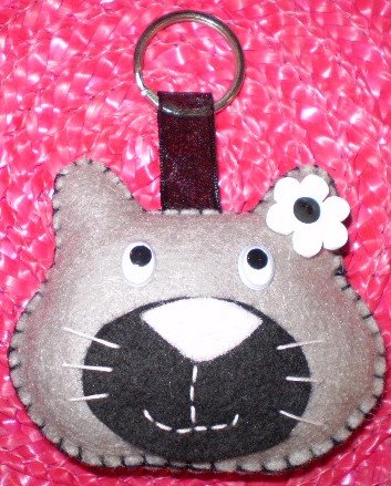 [Refª.+Pc072+-+4€.JPG]