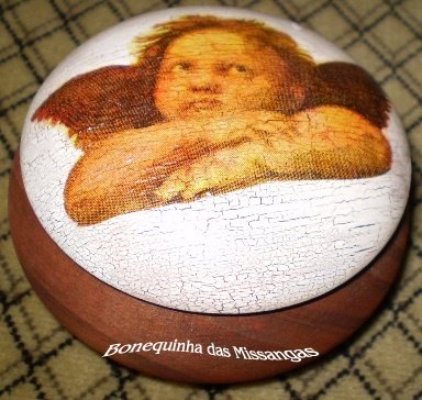 [Refª.+Caixinha8+-+6.5€++(2).JPG]