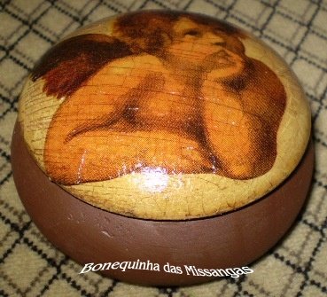 [Refª.+Caixinha3+-+6.5€+(2).JPG]