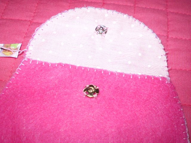 [Refª.+Bl009+-+4€.JPG]