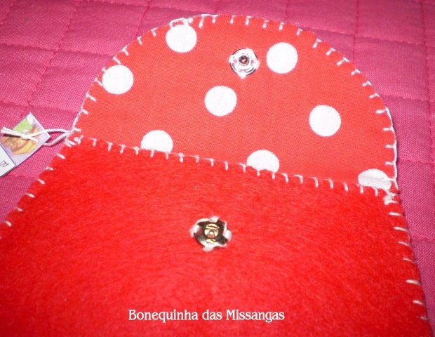 [Refª.+Bl0010+-+4€.JPG]