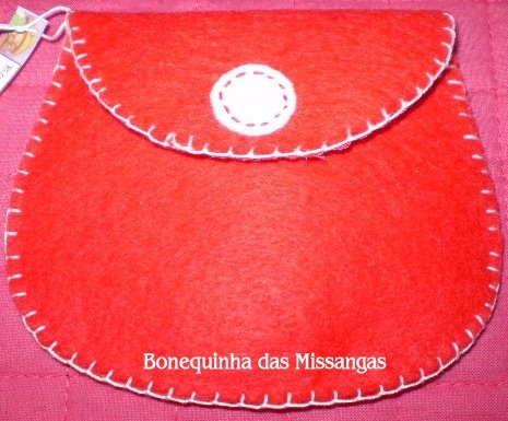 [Refª.+Bl0010+-+4€+(3).JPG]