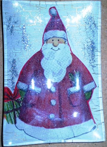 [Refª.+PratoVidro+66+-+3.5€++(2).JPG]