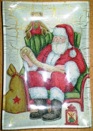 [Refª.+PratoVidro+68+-+3.5€++(2).JPG]