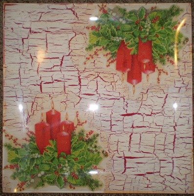 [Refª.+PratoVidro73+5€+(2).JPG]