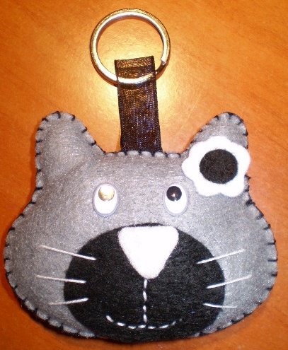 [Refª.+Pc93+-+4€.JPG]