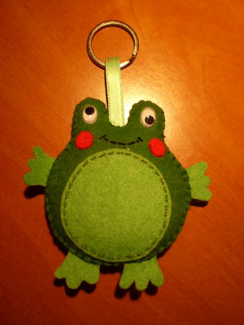 [Refª.+Pc88+-+4€+(encomenda).JPG]